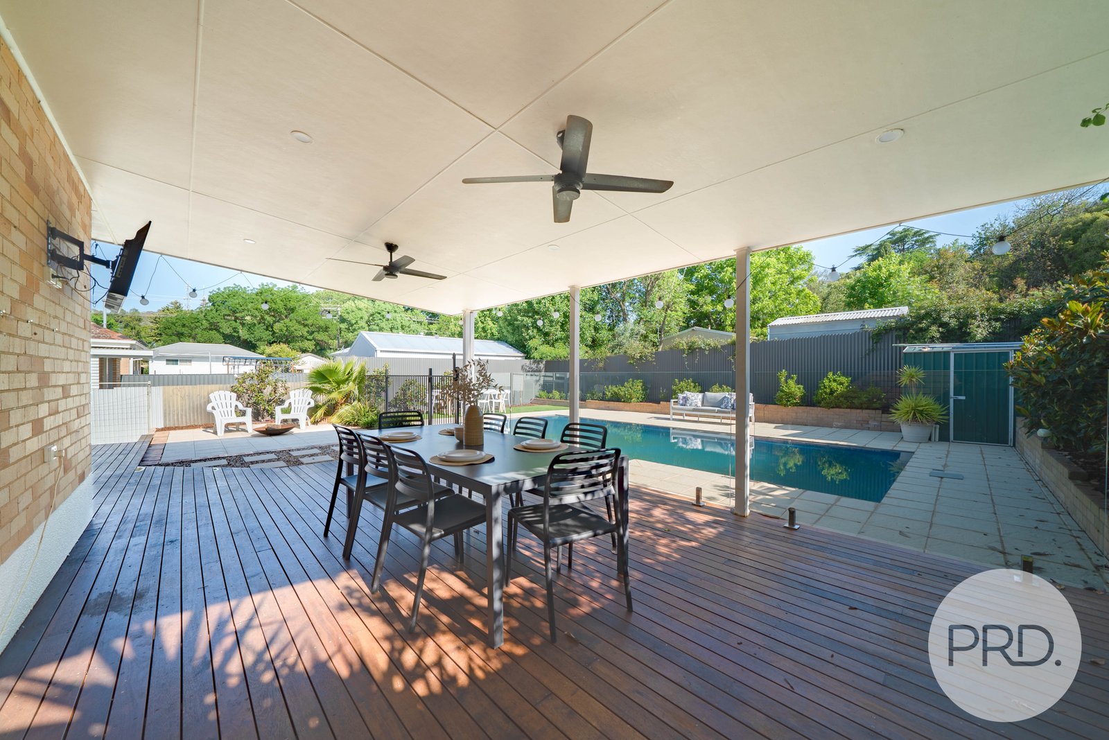 8 Blamey Street TURVEY PARK 13