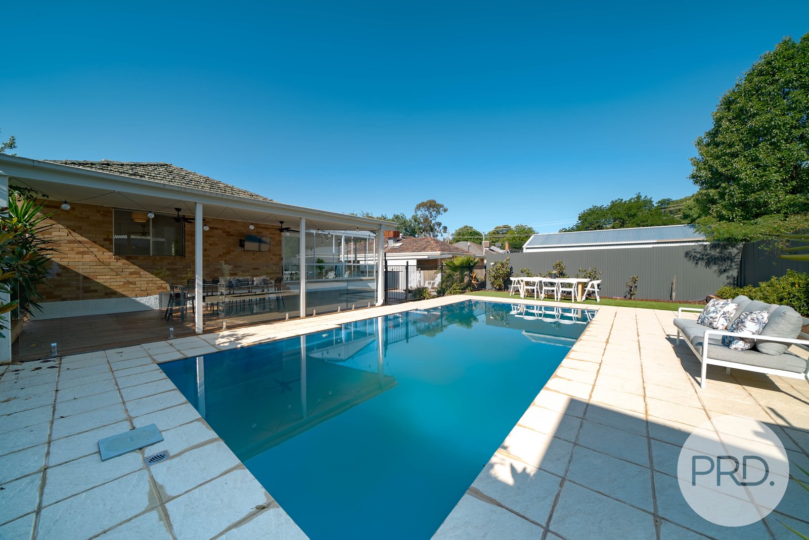 8 Blamey Street TURVEY PARK 14