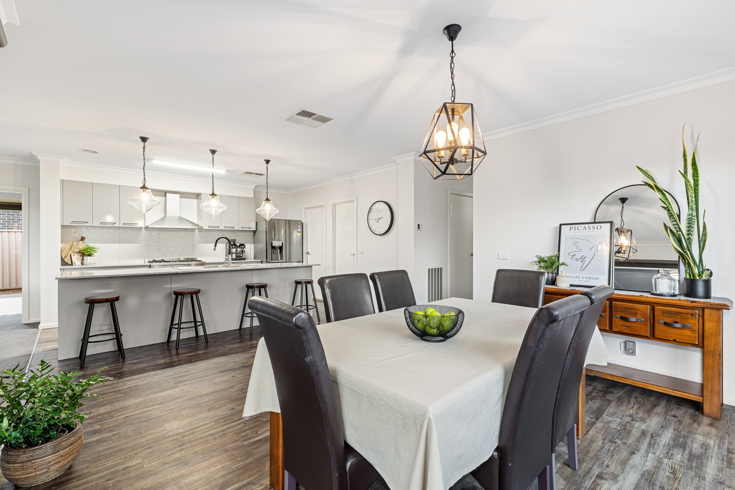 Gallery: 8 Bliss Street