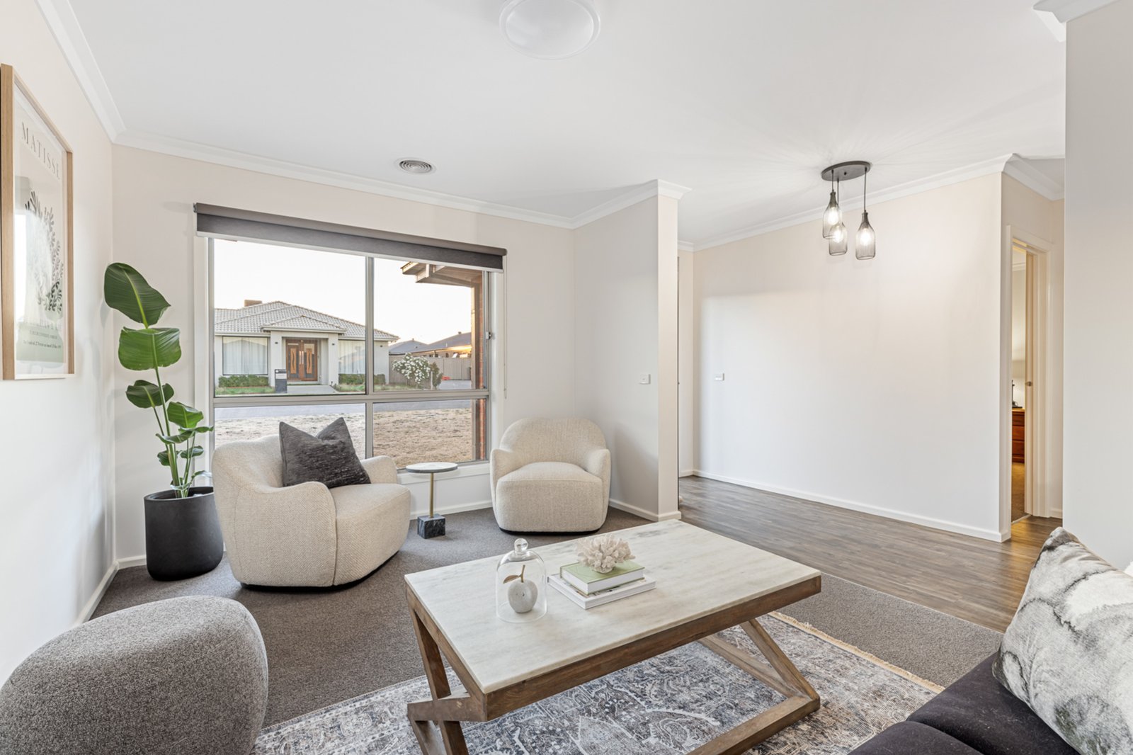 Gallery: 8 Bliss Street