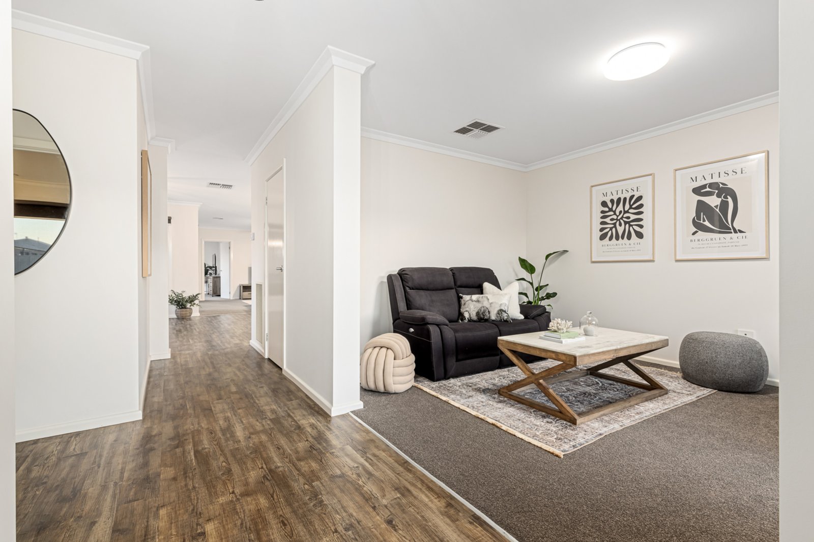 Gallery: 8 Bliss Street