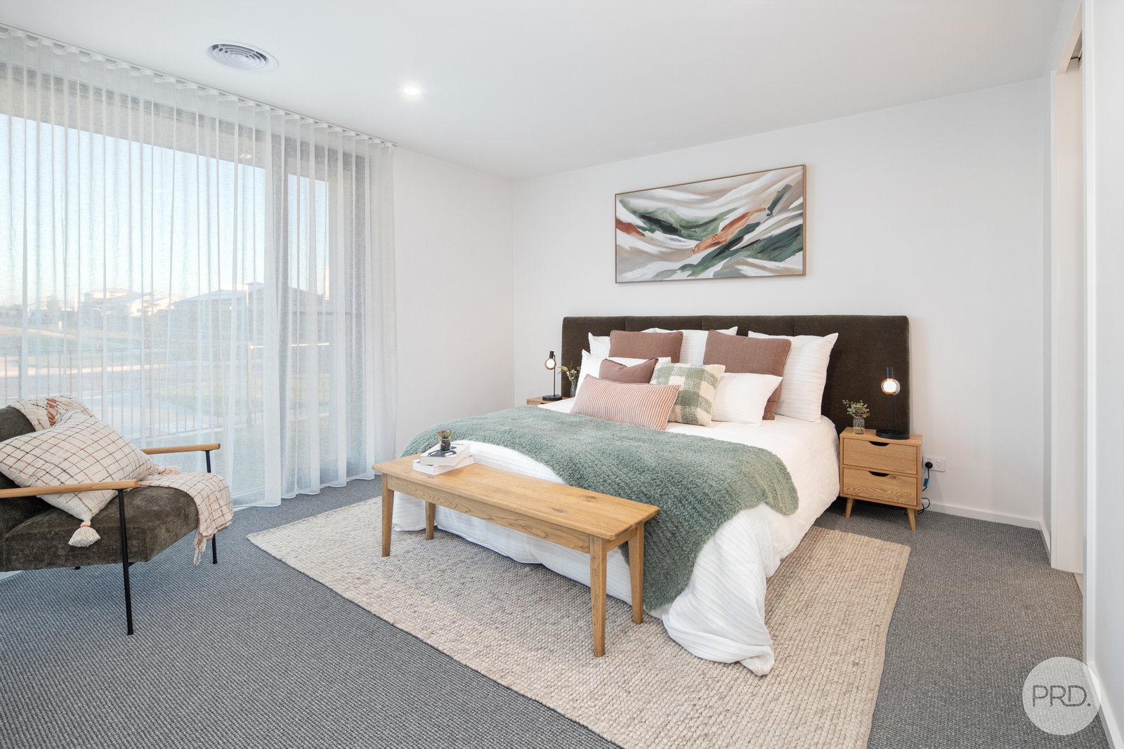 8 Blomeley Drive LUCAS 3