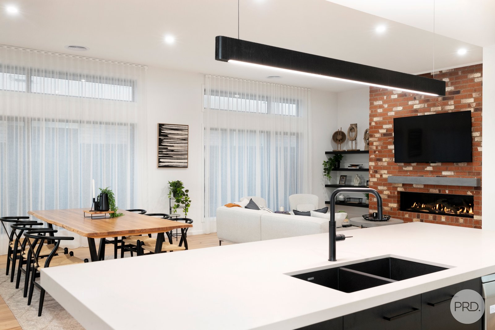 8 Blomeley Drive LUCAS 8