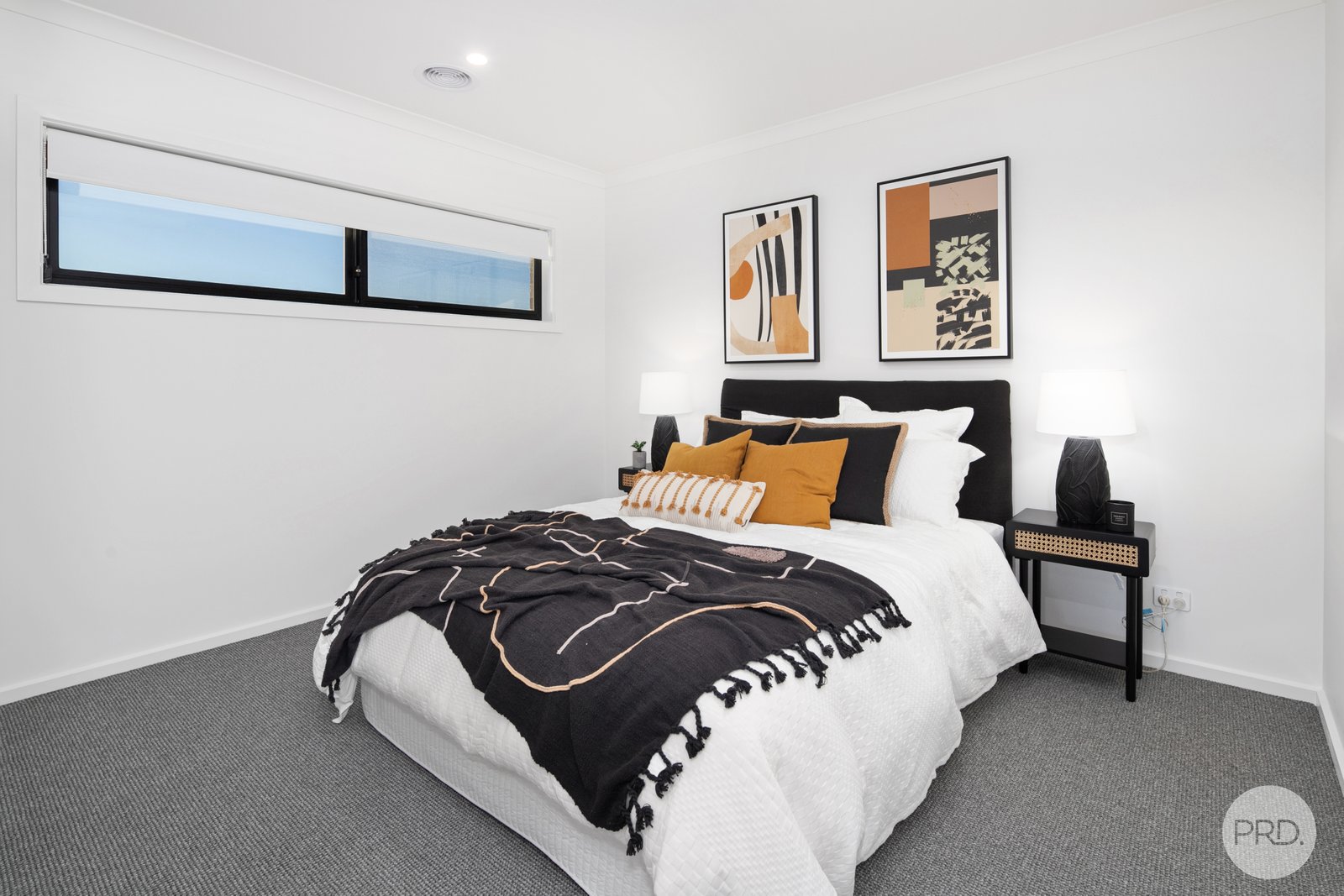 8 Blomeley Drive LUCAS 11