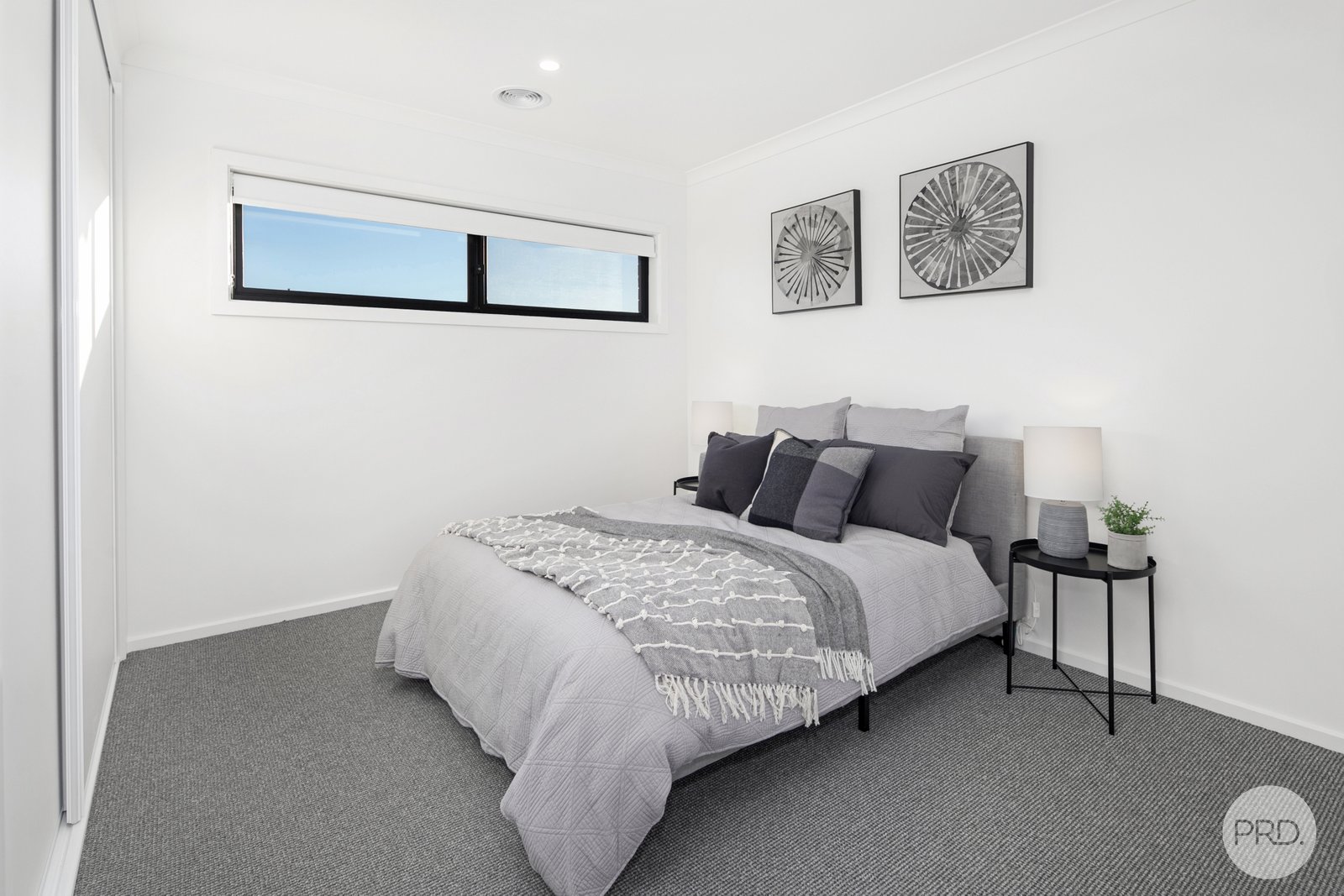 8 Blomeley Drive LUCAS 13