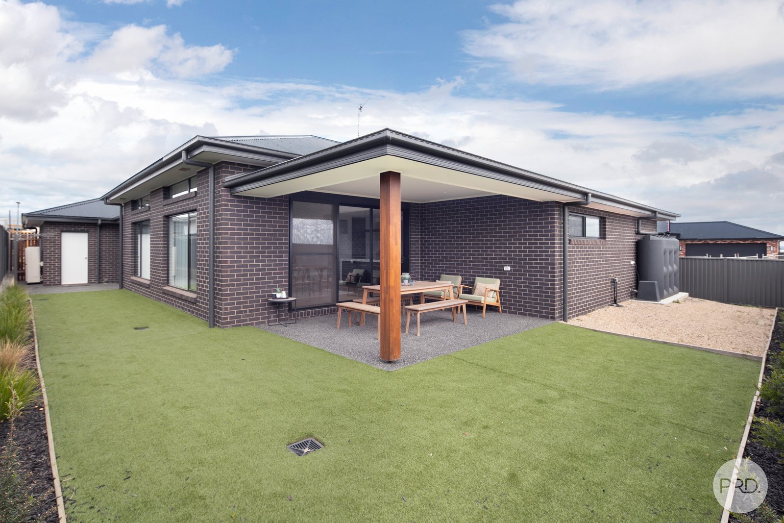 8 Blomeley Drive LUCAS 15