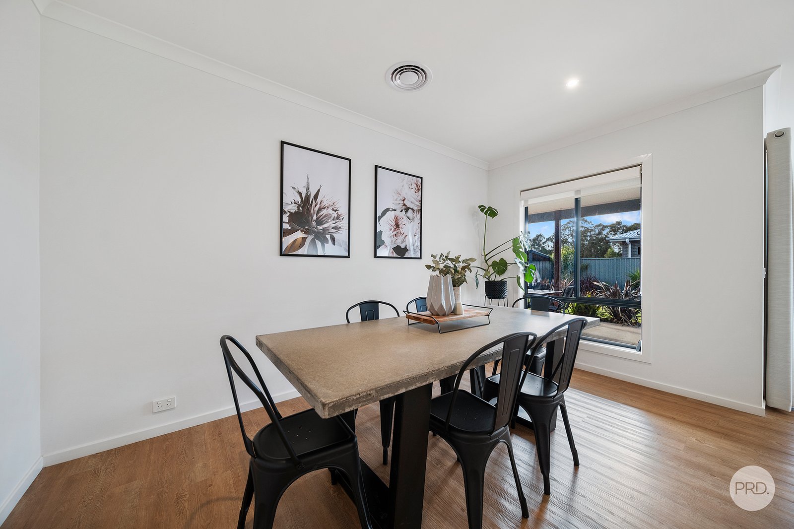 8 Bluestone Street HUNTLY 6