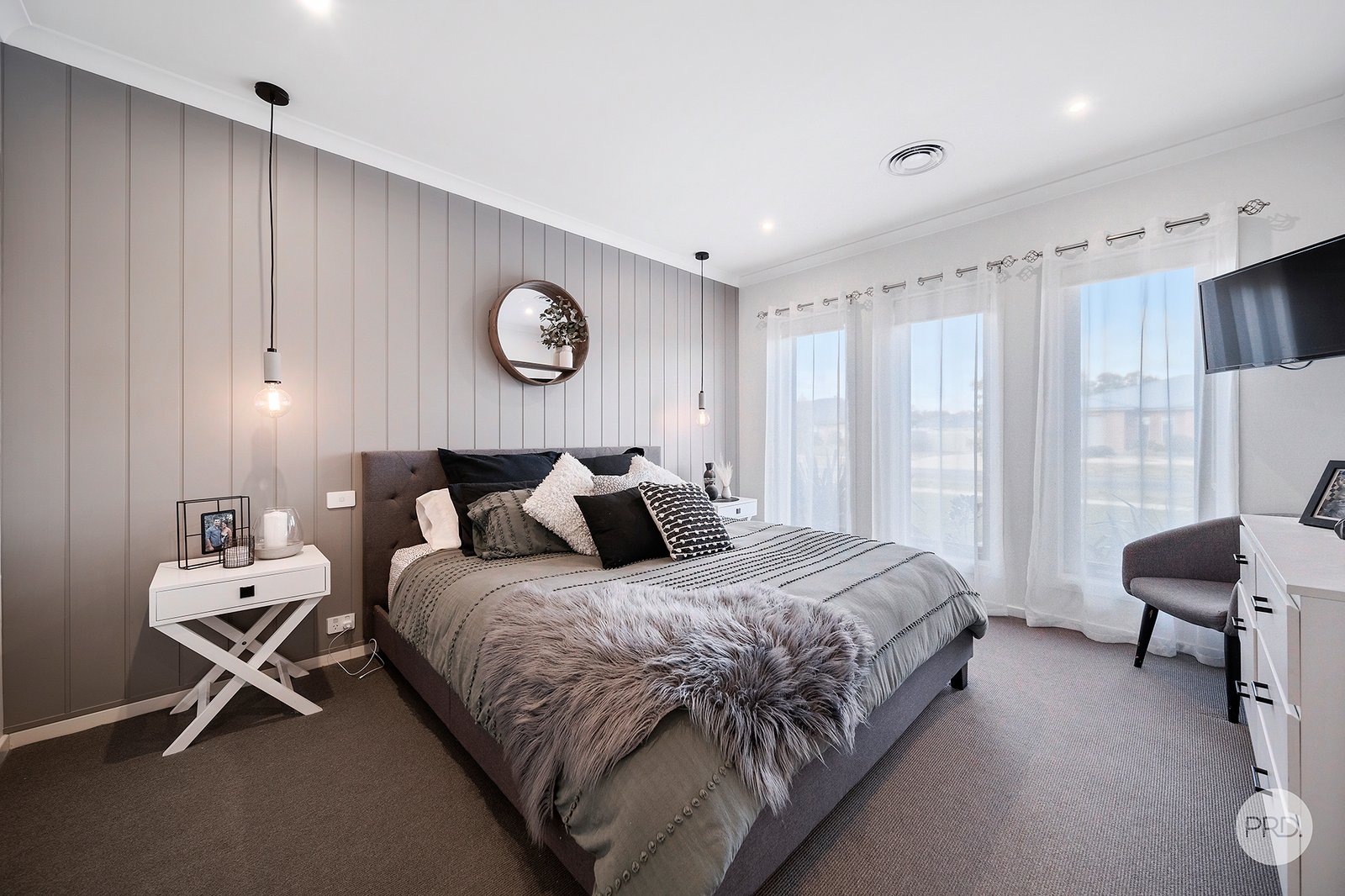 8 Bluestone Street HUNTLY 7