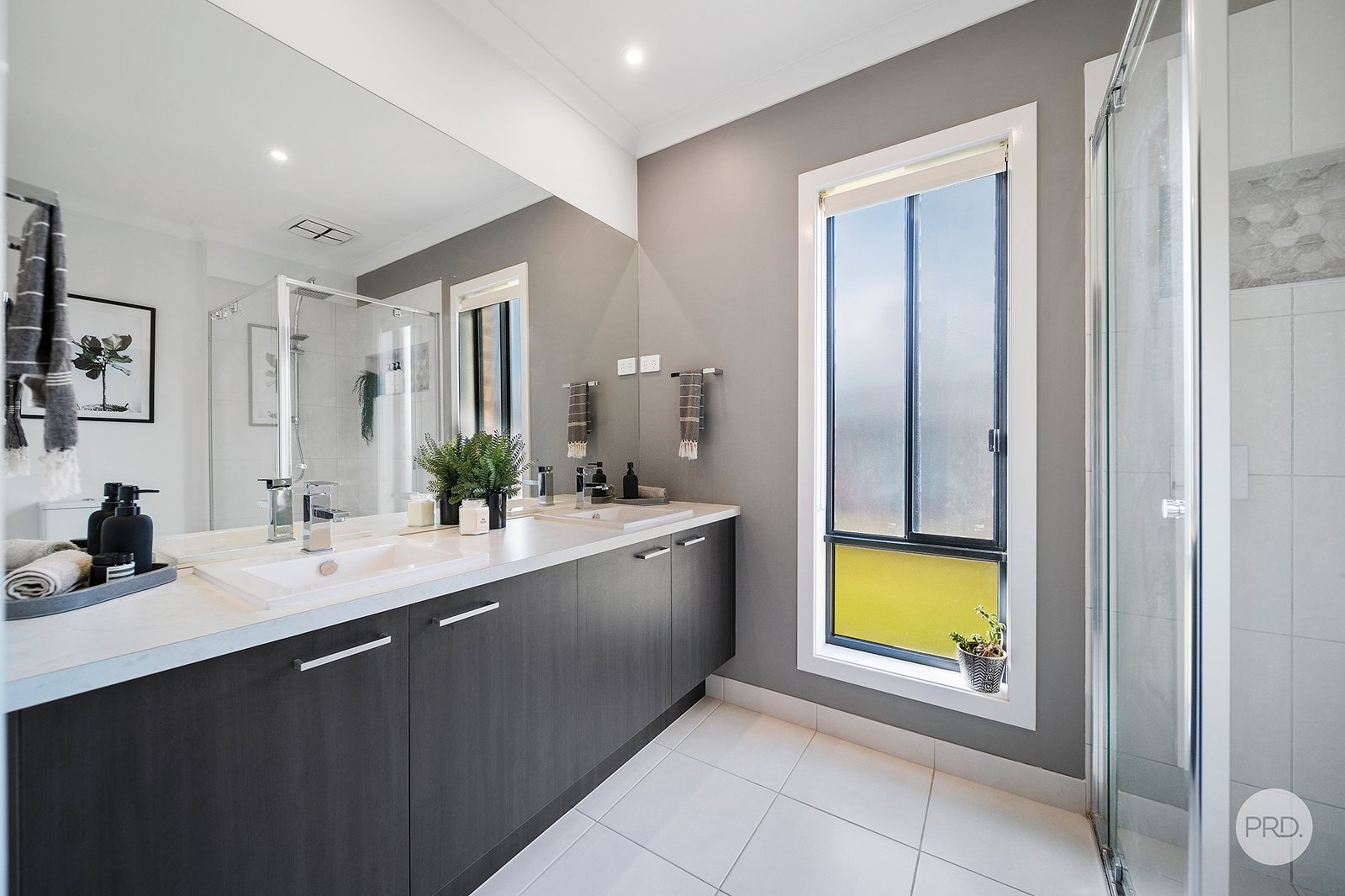 8 Bluestone Street HUNTLY 8