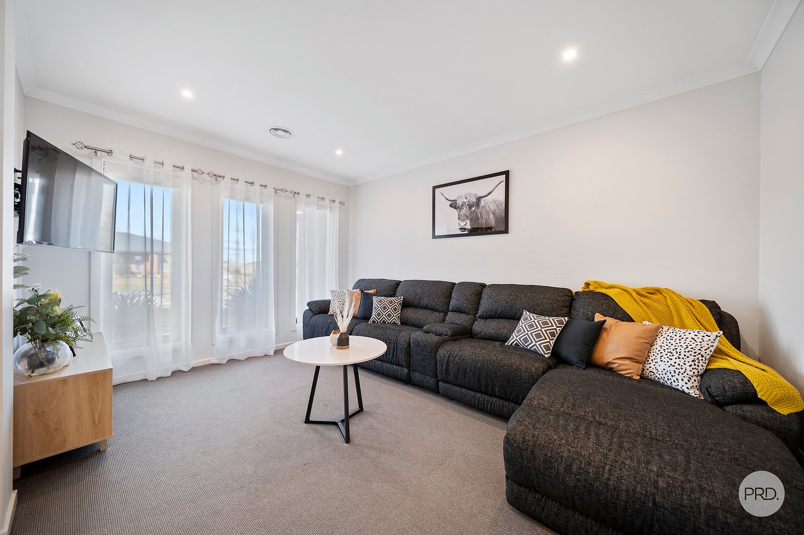 8 Bluestone Street HUNTLY 9