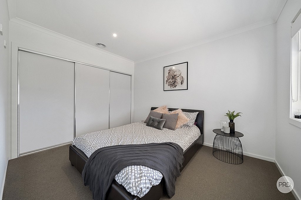 8 Bluestone Street HUNTLY 10
