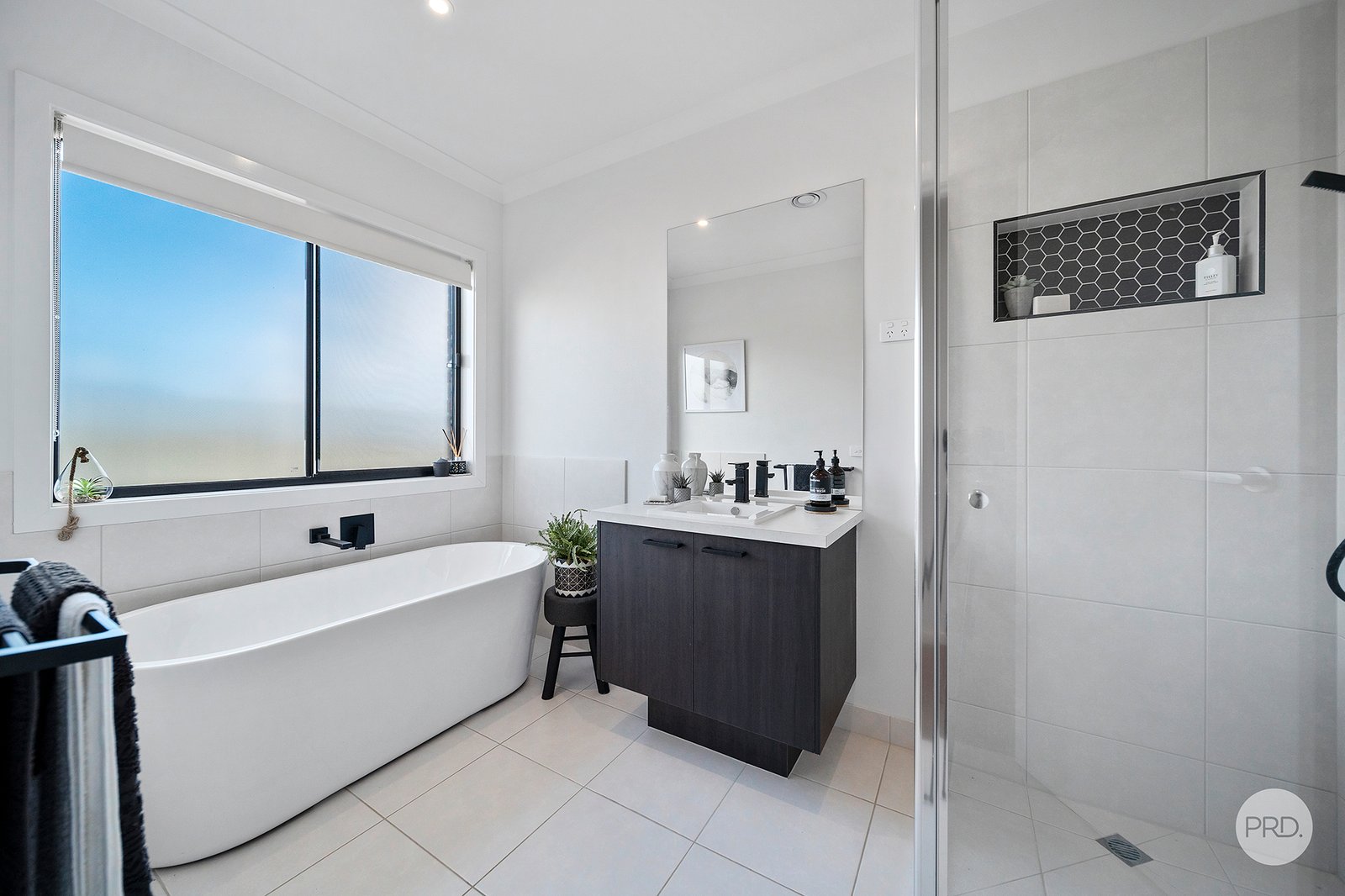 8 Bluestone Street HUNTLY 13