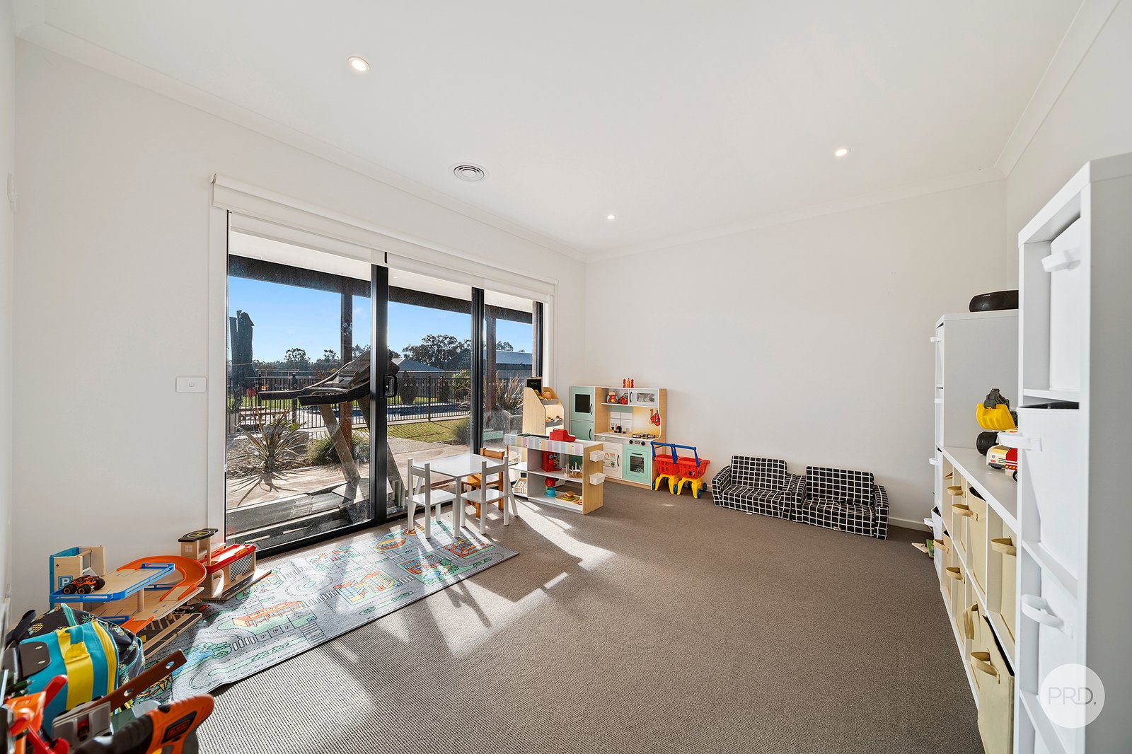 8 Bluestone Street HUNTLY 14