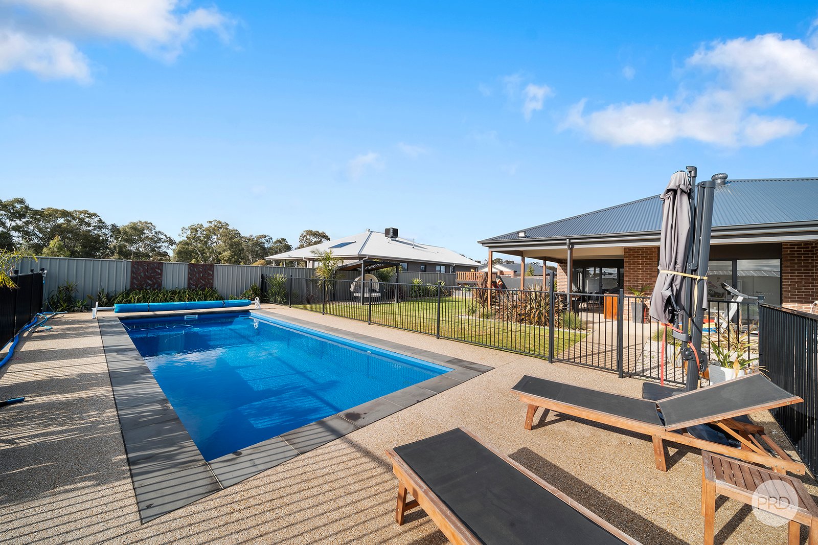8 Bluestone Street HUNTLY 17