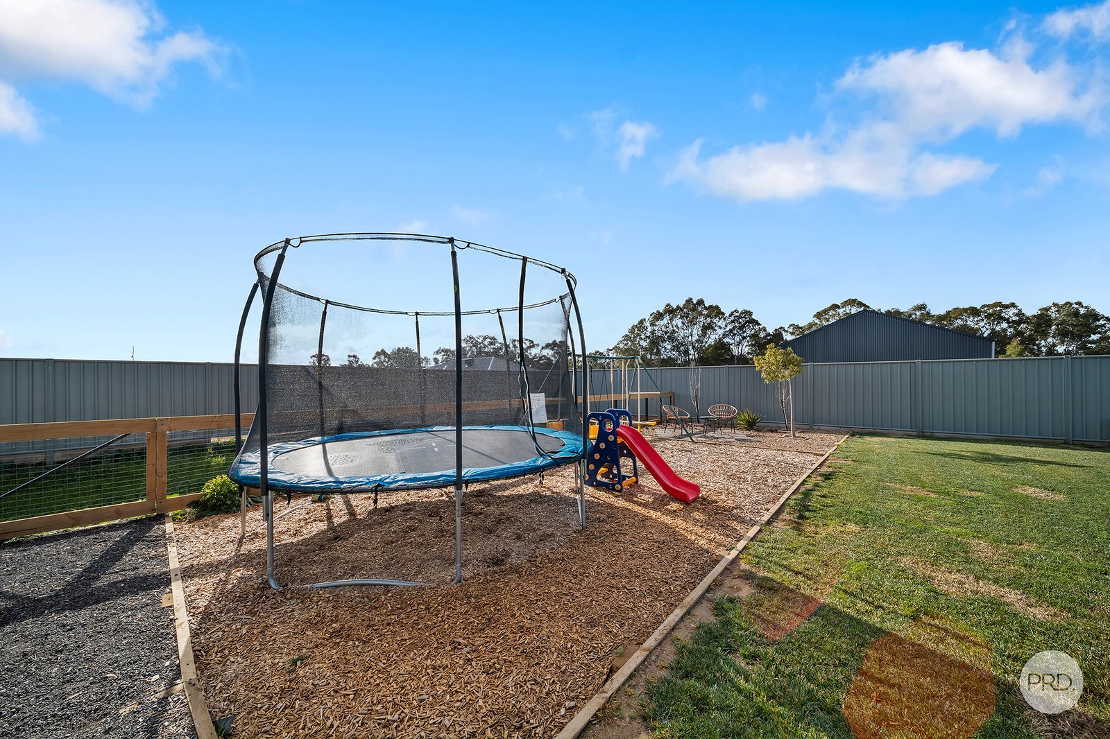 8 Bluestone Street HUNTLY 19