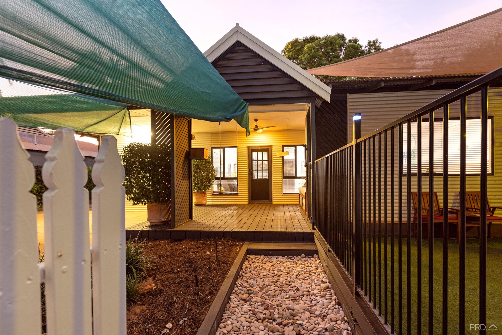 8 Boab Court BROOME 1