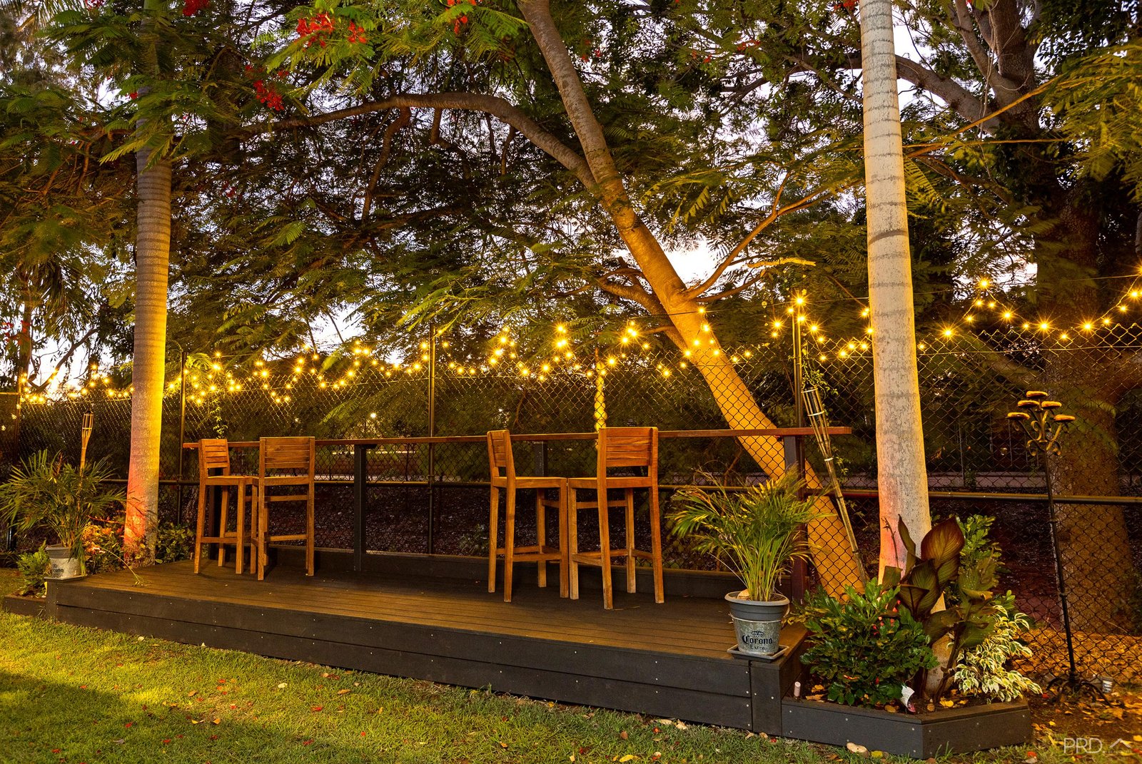 8 Boab Court BROOME 2