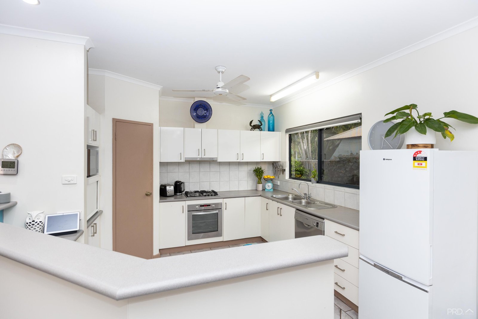 8 Boab Court BROOME 3