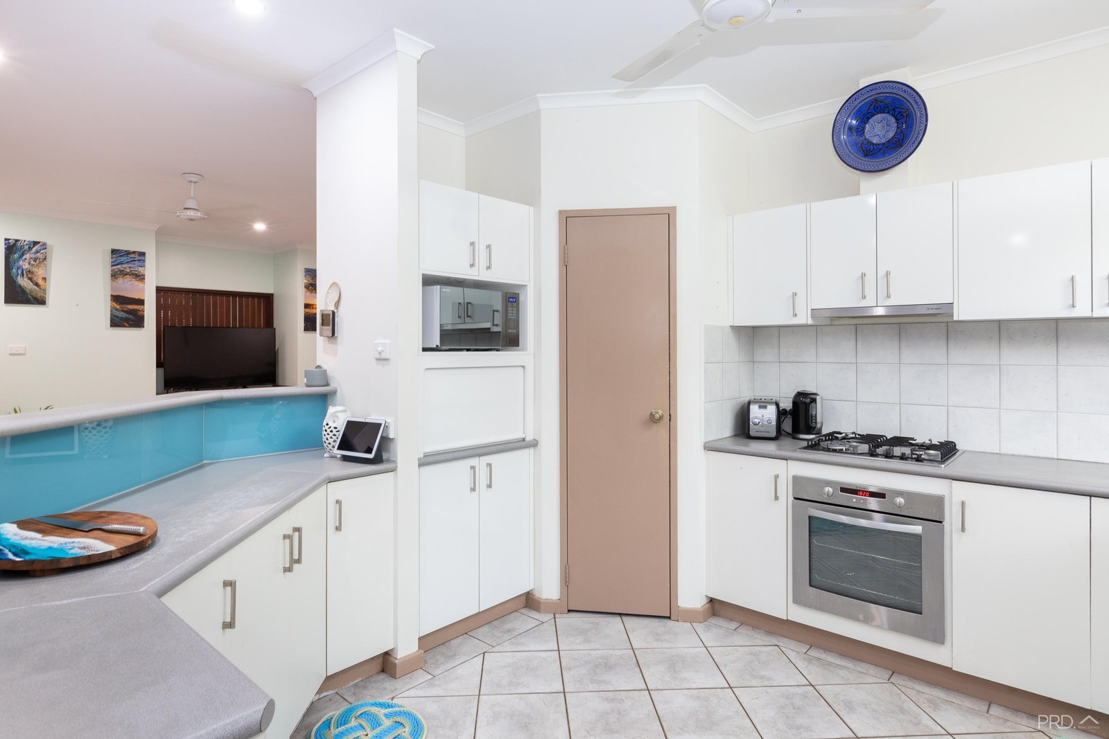 8 Boab Court BROOME 4