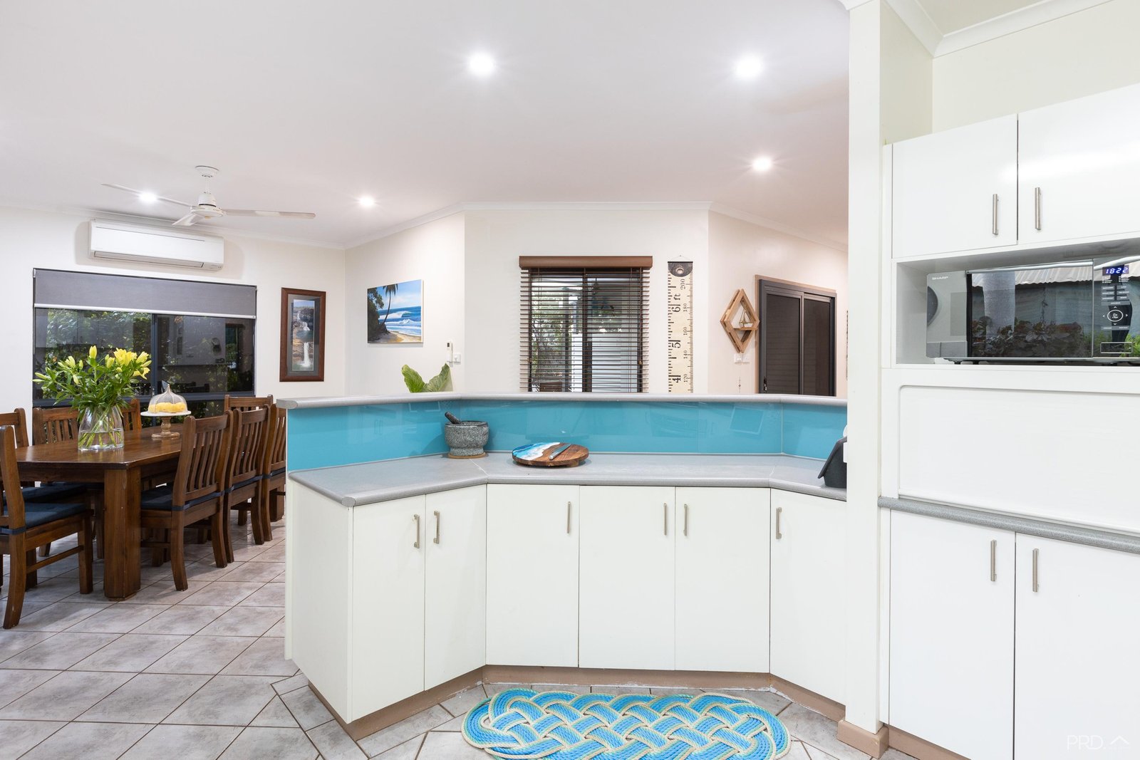 8 Boab Court BROOME 5