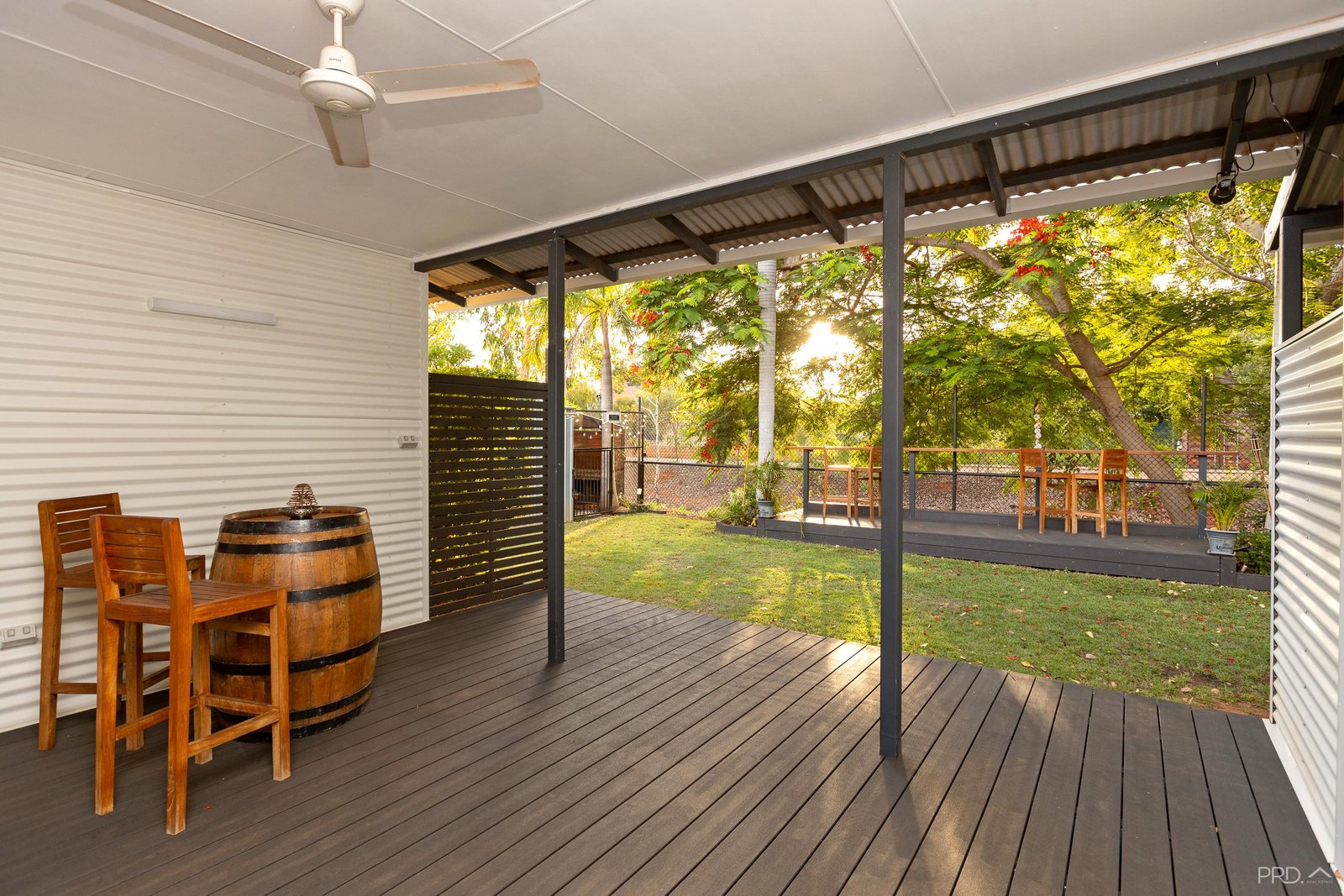 8 Boab Court BROOME 6