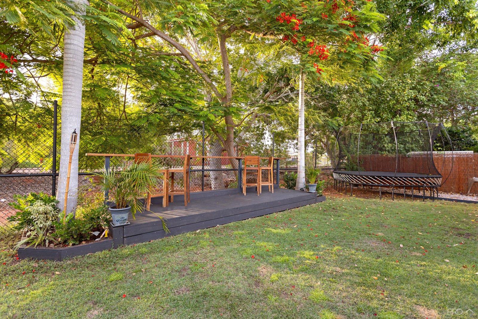 8 Boab Court BROOME 7