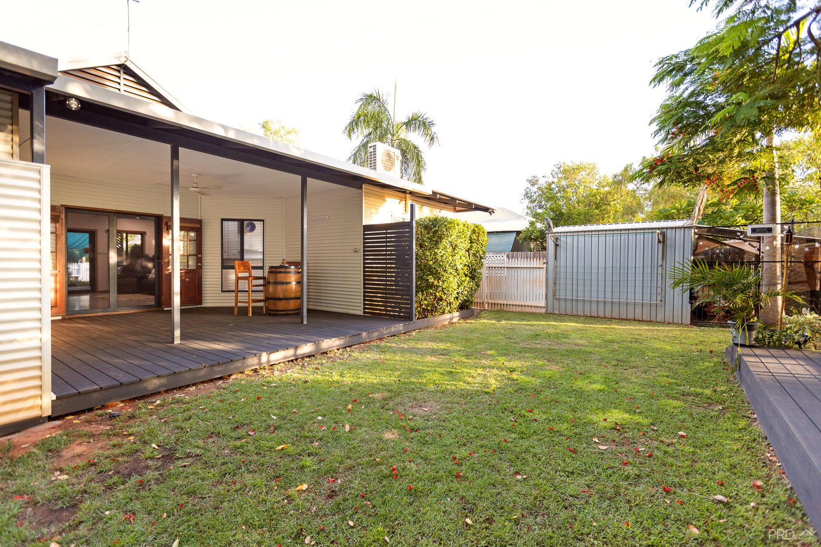 8 Boab Court BROOME 8