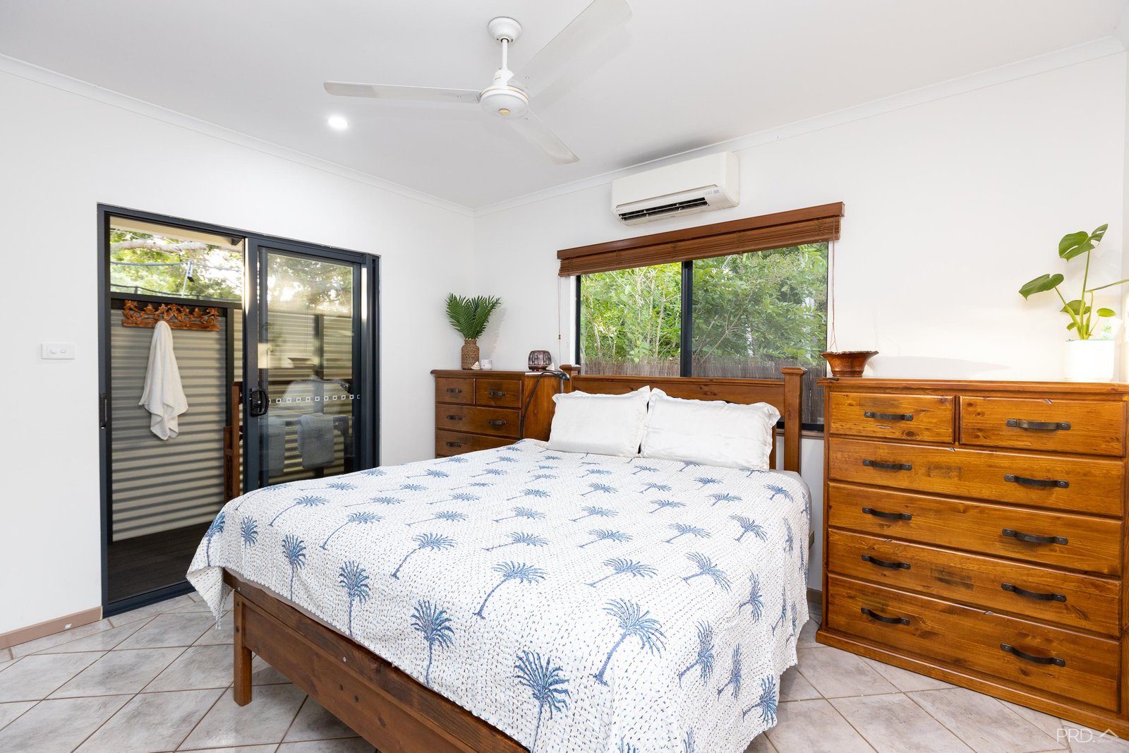 8 Boab Court BROOME 9