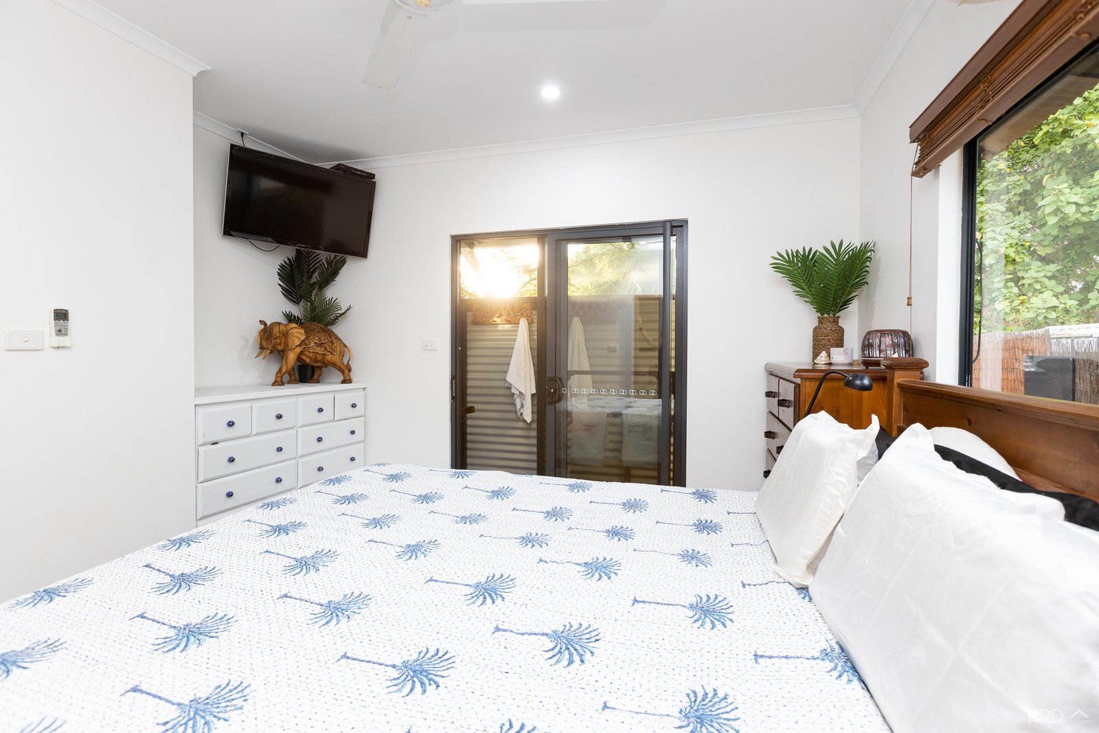 8 Boab Court BROOME 10
