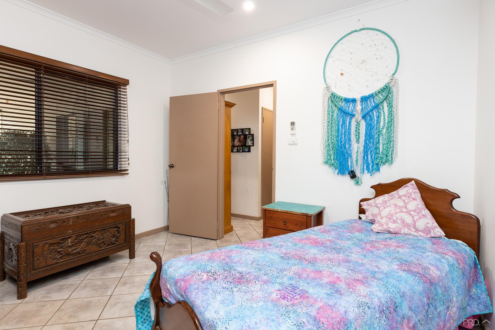 8 Boab Court BROOME 11