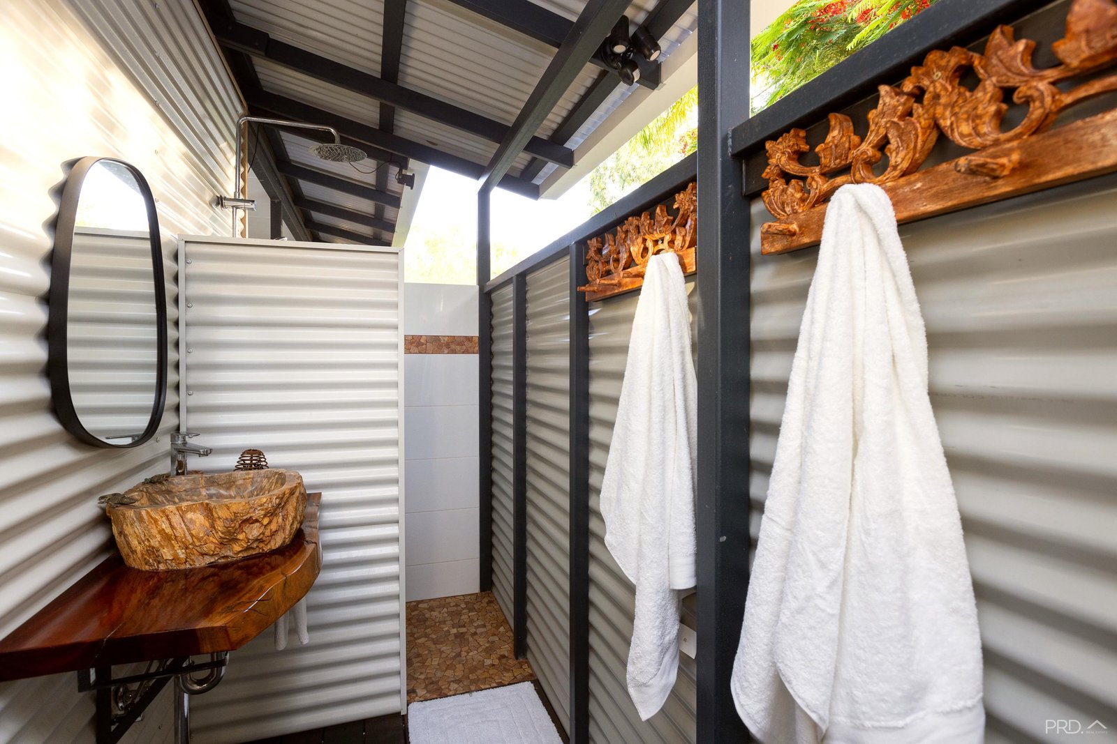 8 Boab Court BROOME 14