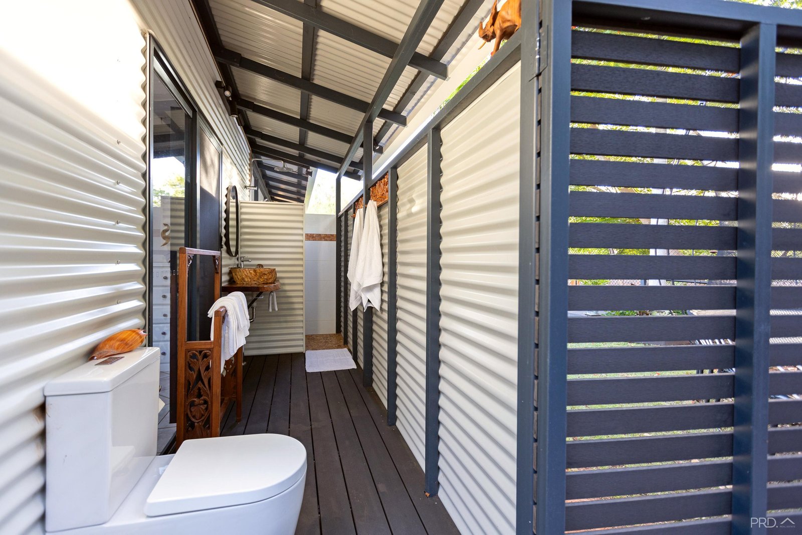 8 Boab Court BROOME 15