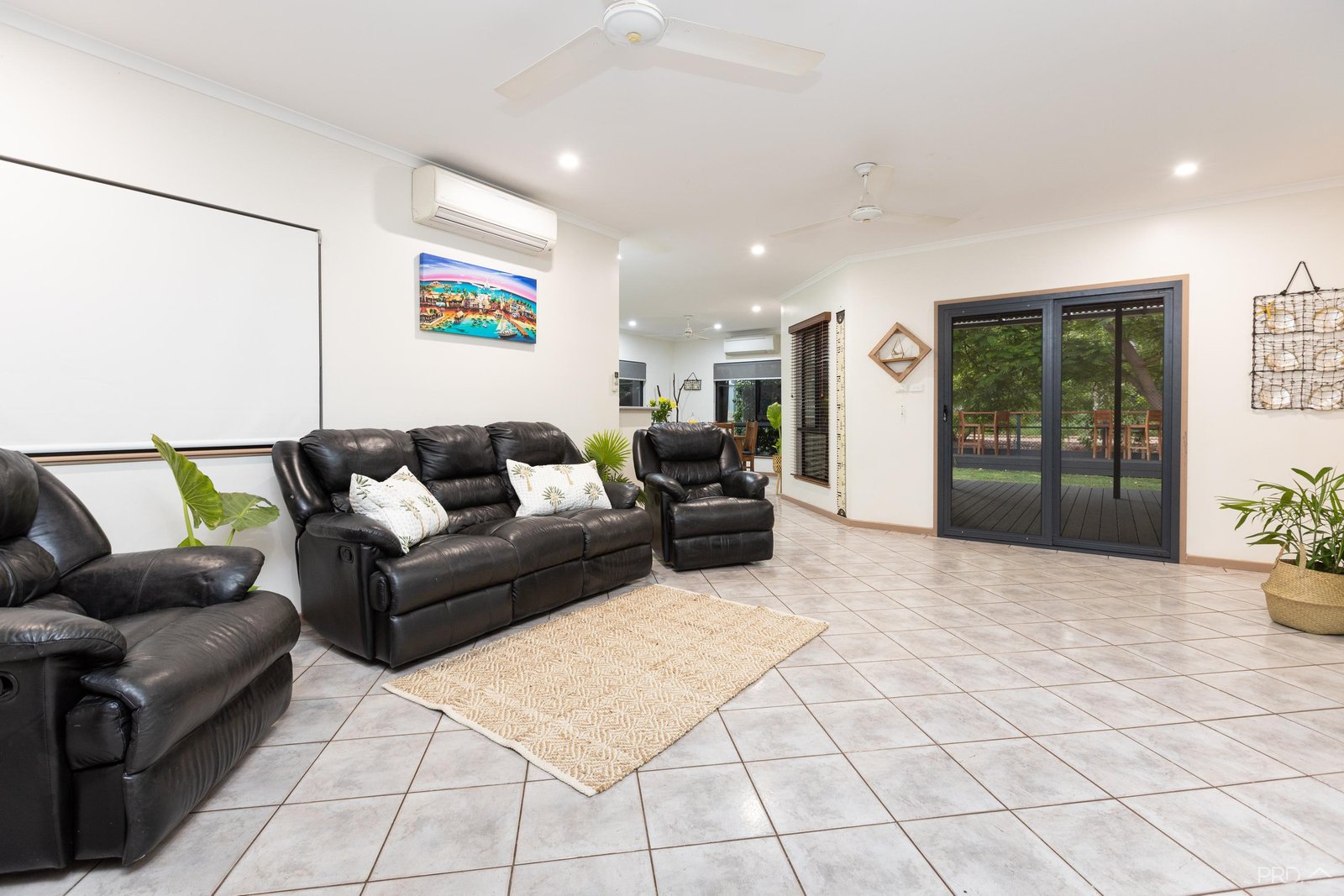 8 Boab Court BROOME 16