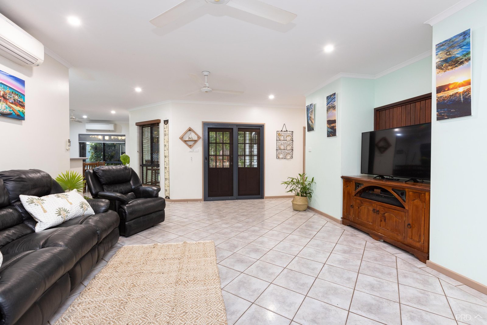 8 Boab Court BROOME 17