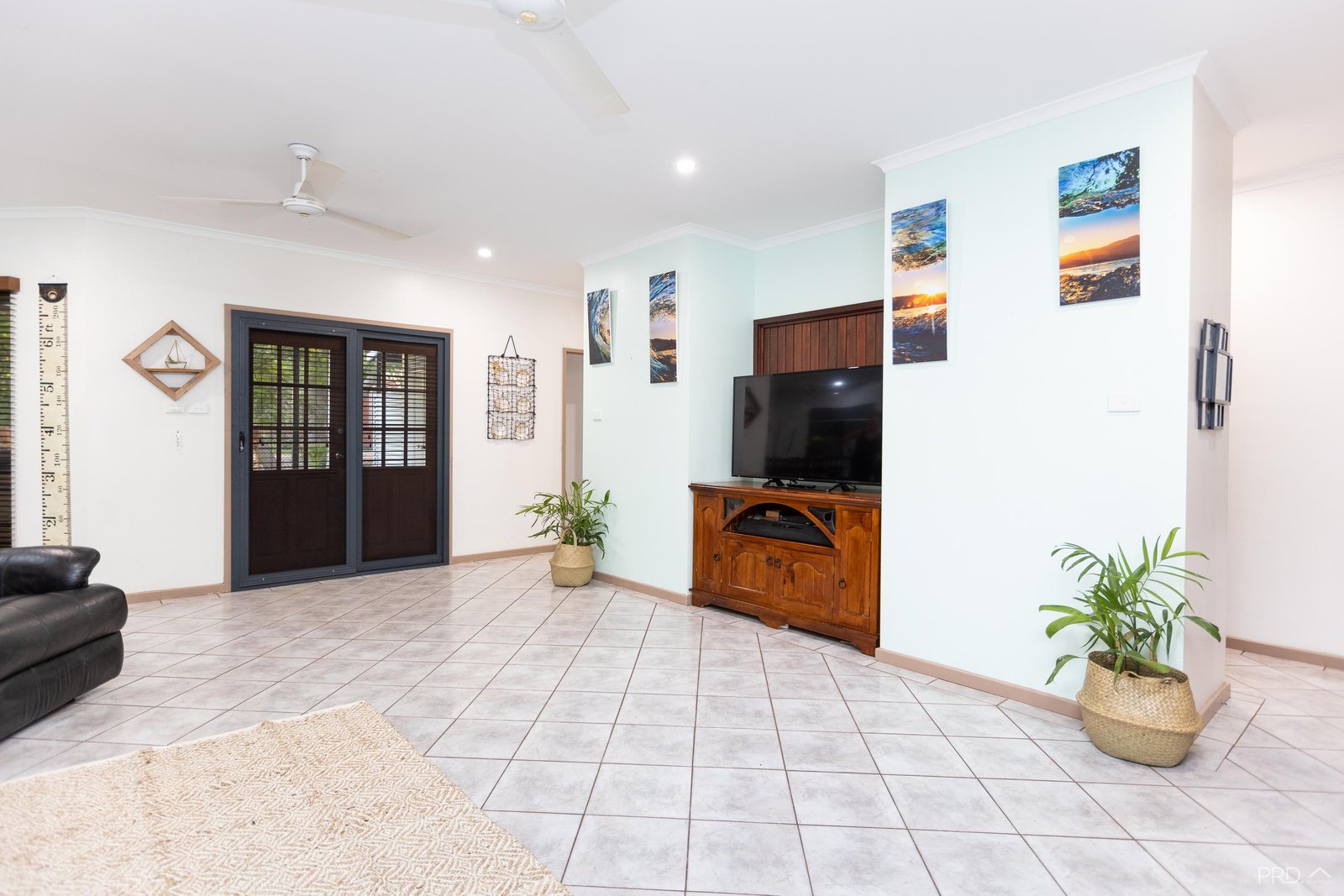 8 Boab Court BROOME 18