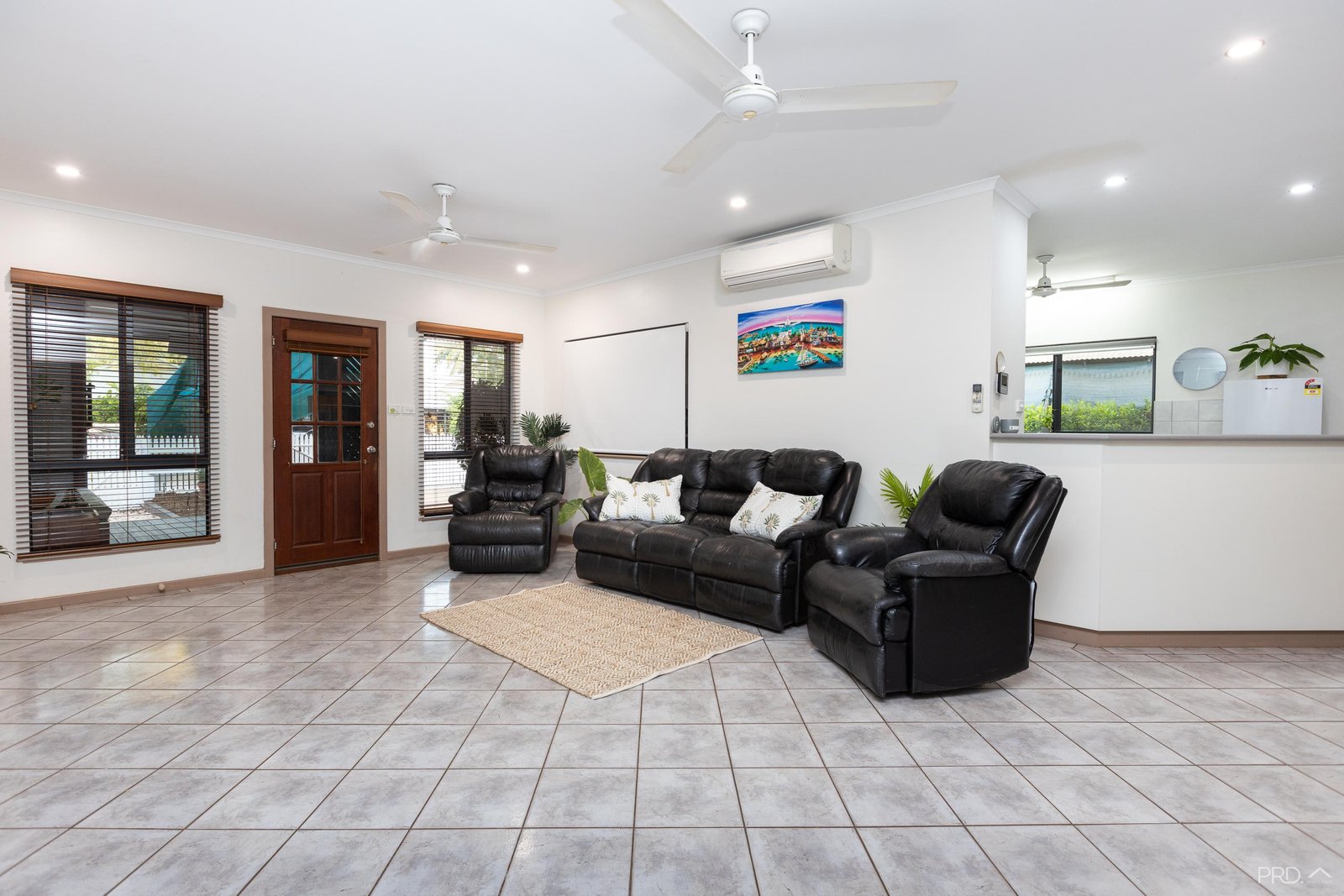 8 Boab Court BROOME 19