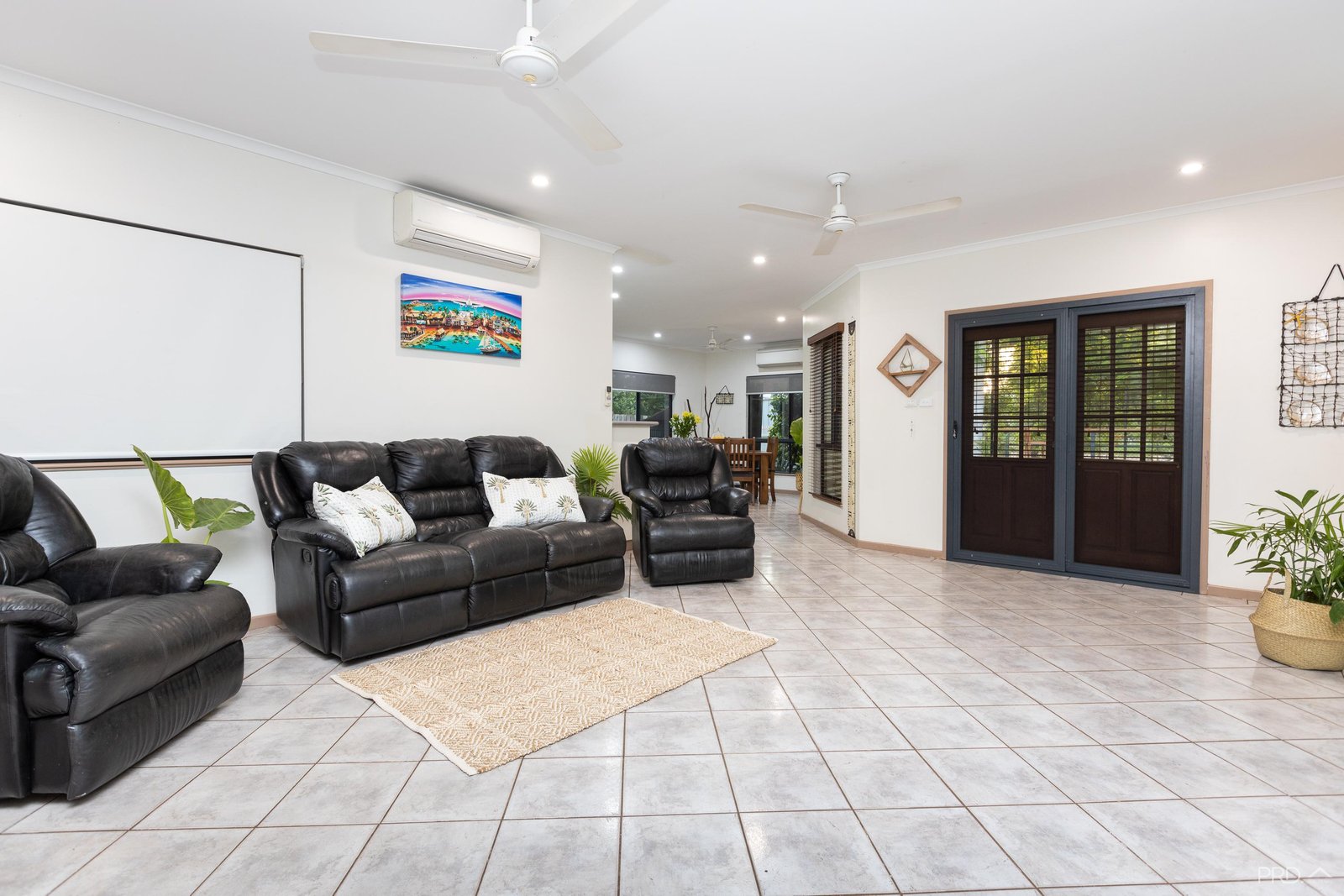 8 Boab Court BROOME 20