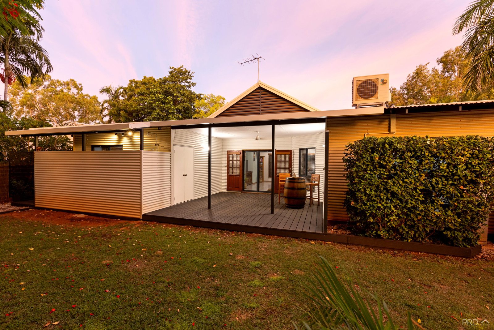 8 Boab Court BROOME 21