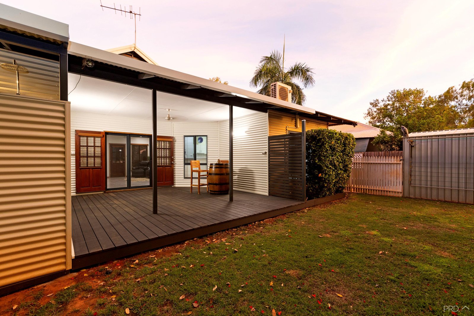 8 Boab Court BROOME 22