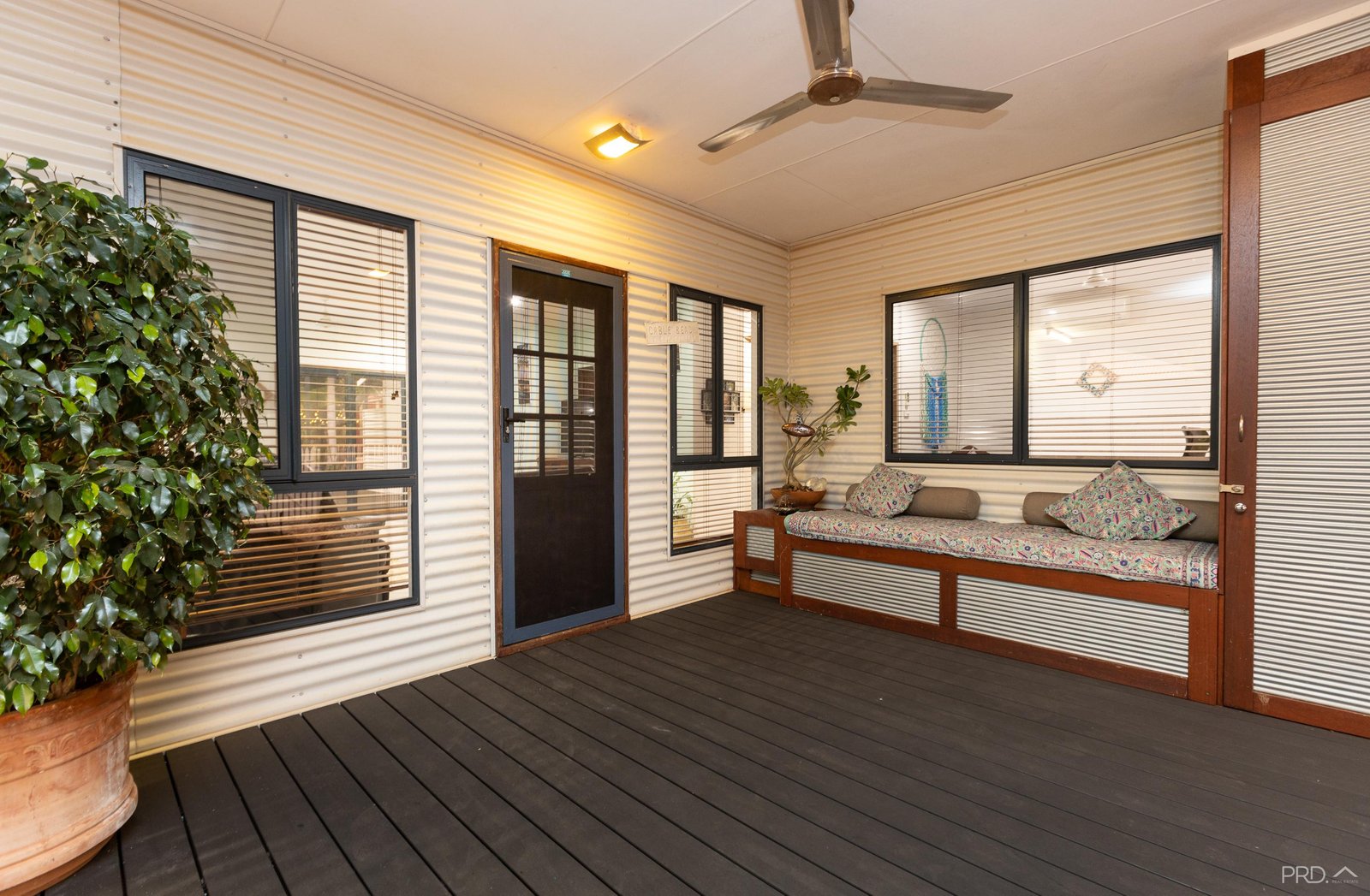 8 Boab Court BROOME 23