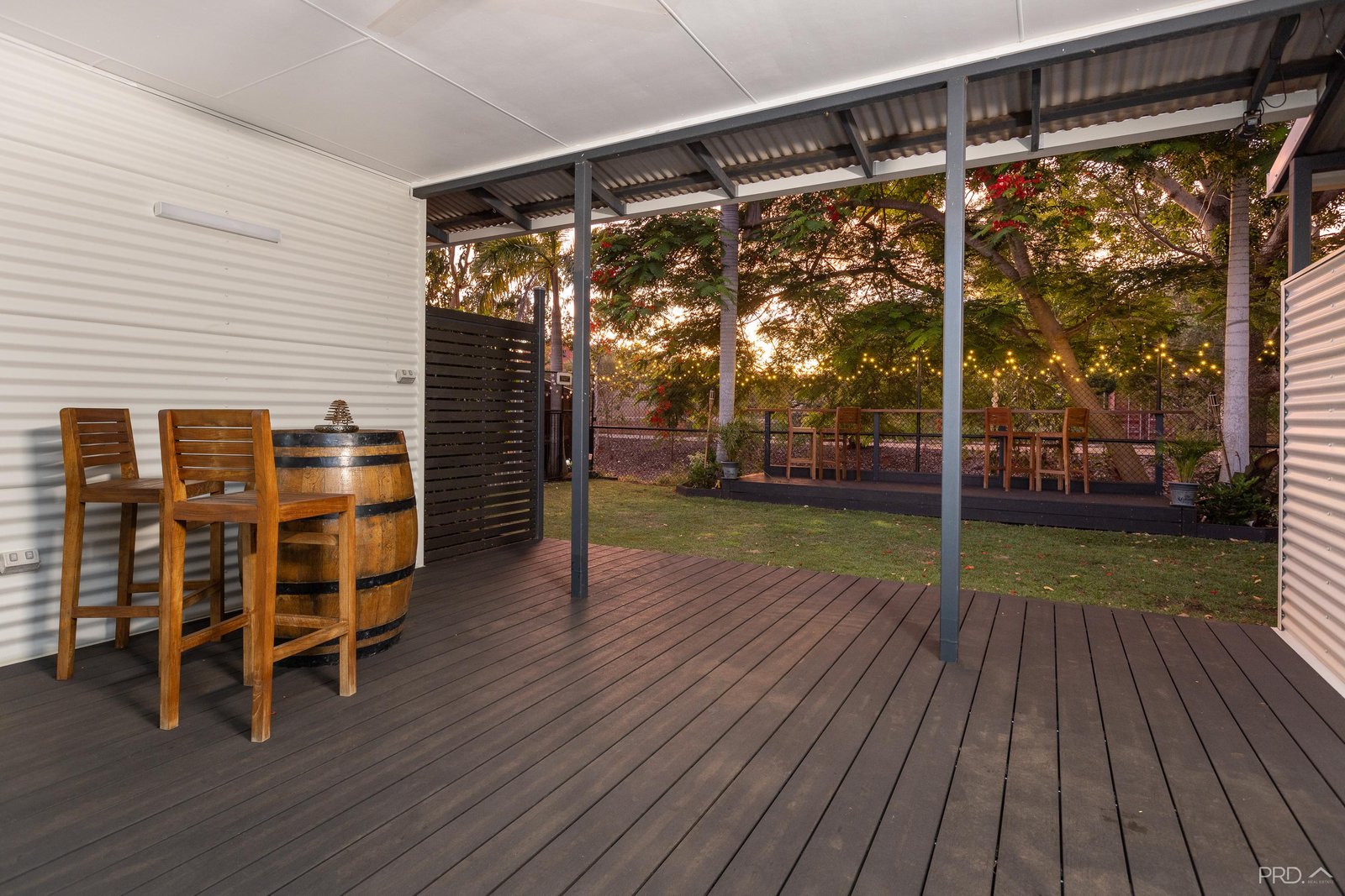8 Boab Court BROOME 26