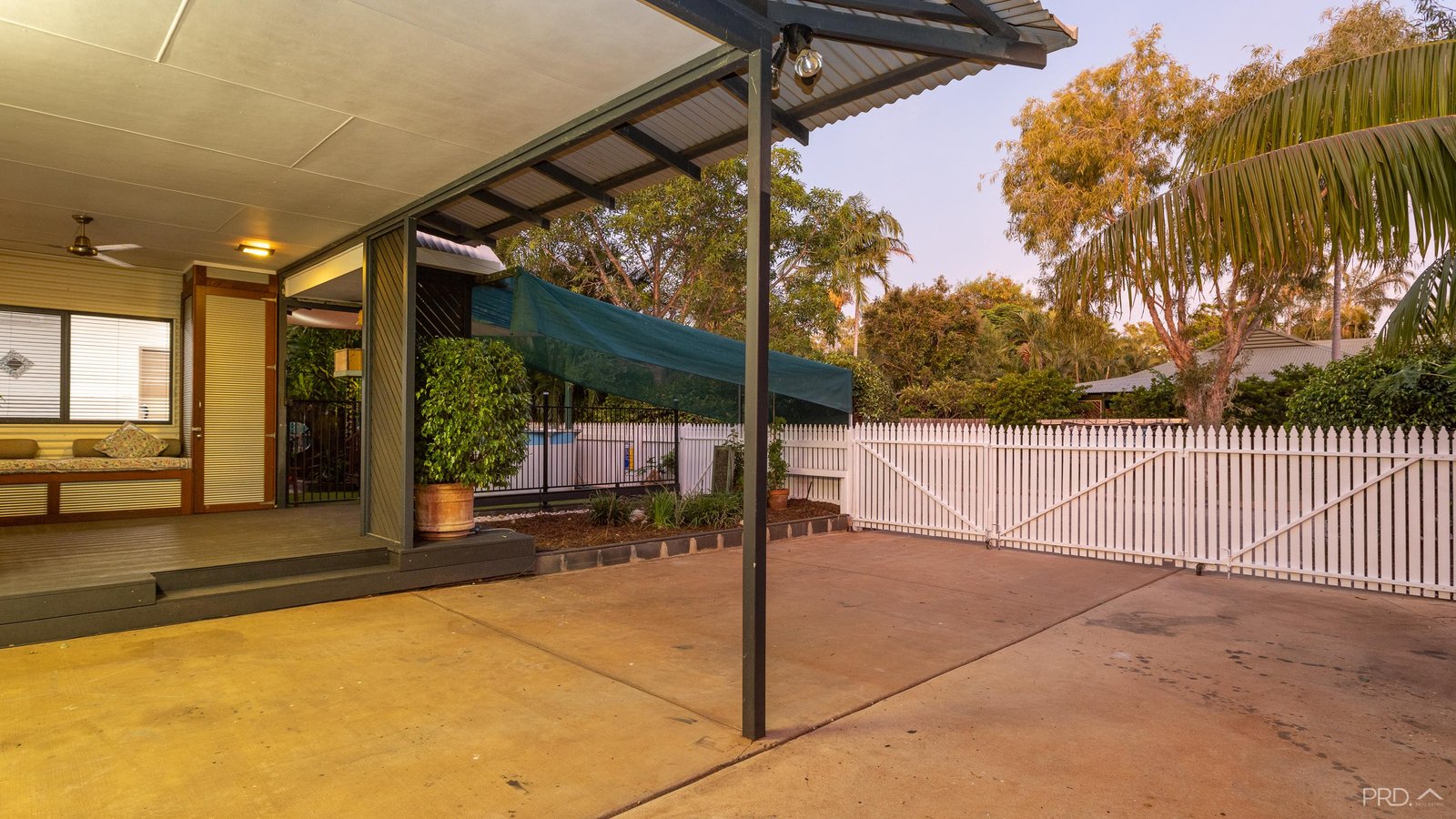 8 Boab Court BROOME 27