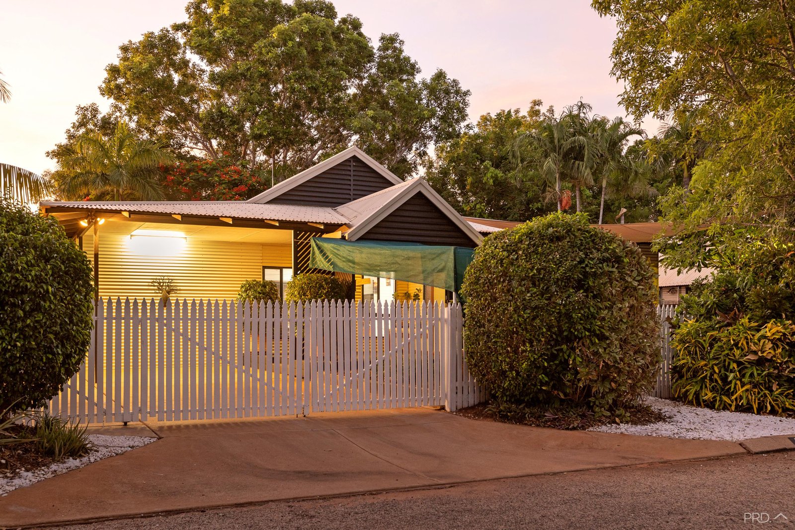 8 Boab Court BROOME 28
