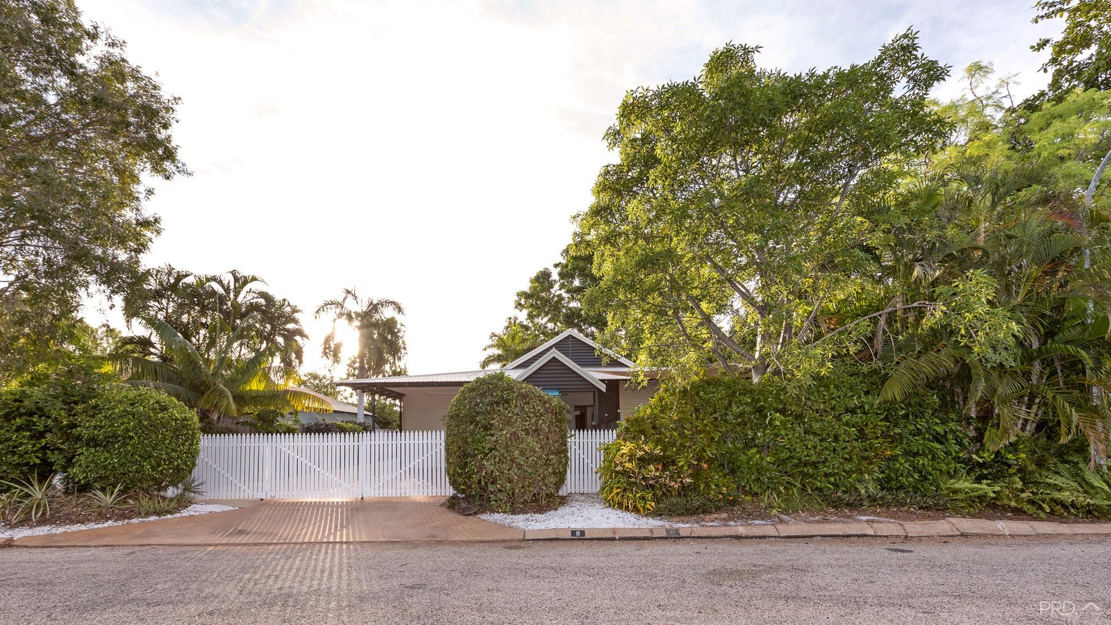 8 Boab Court BROOME 29