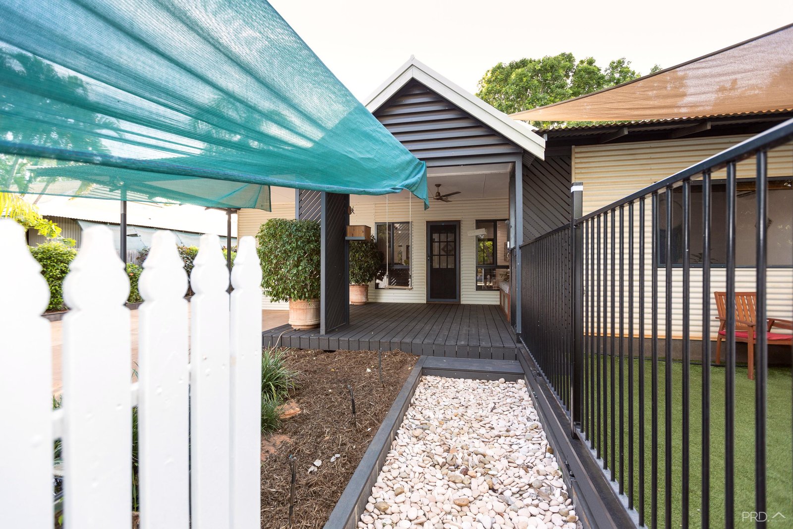 8 Boab Court BROOME 30