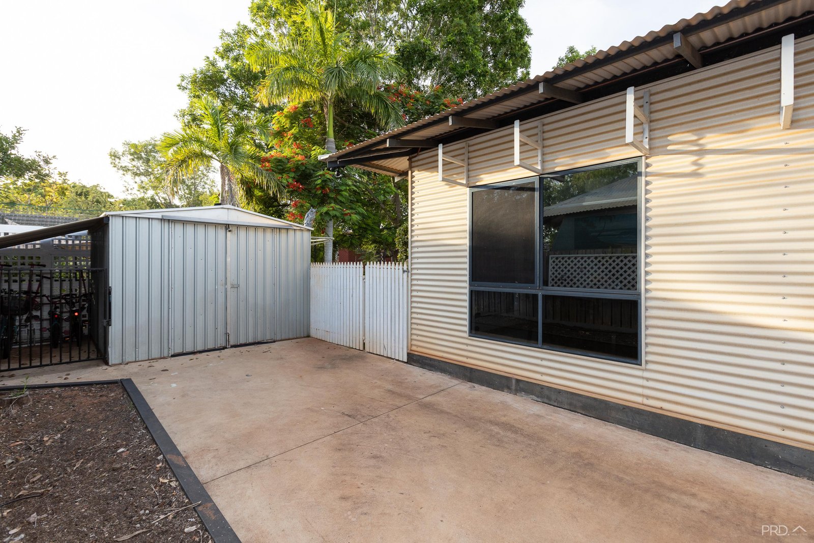 8 Boab Court BROOME 31