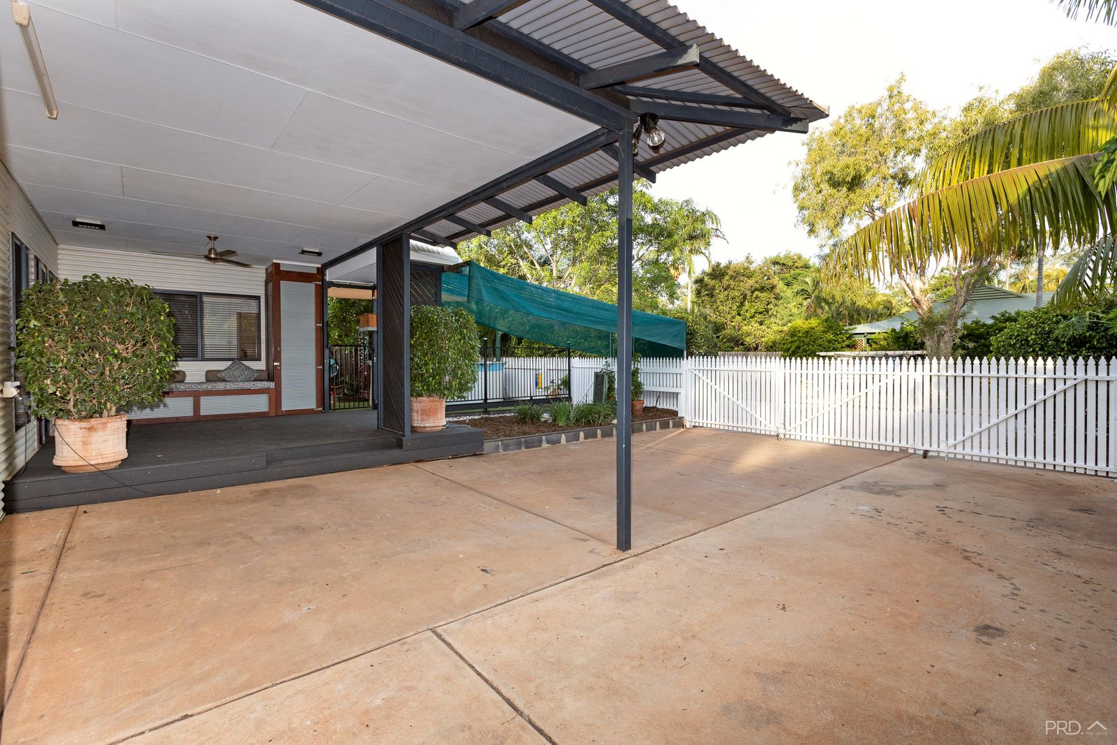 8 Boab Court BROOME 32