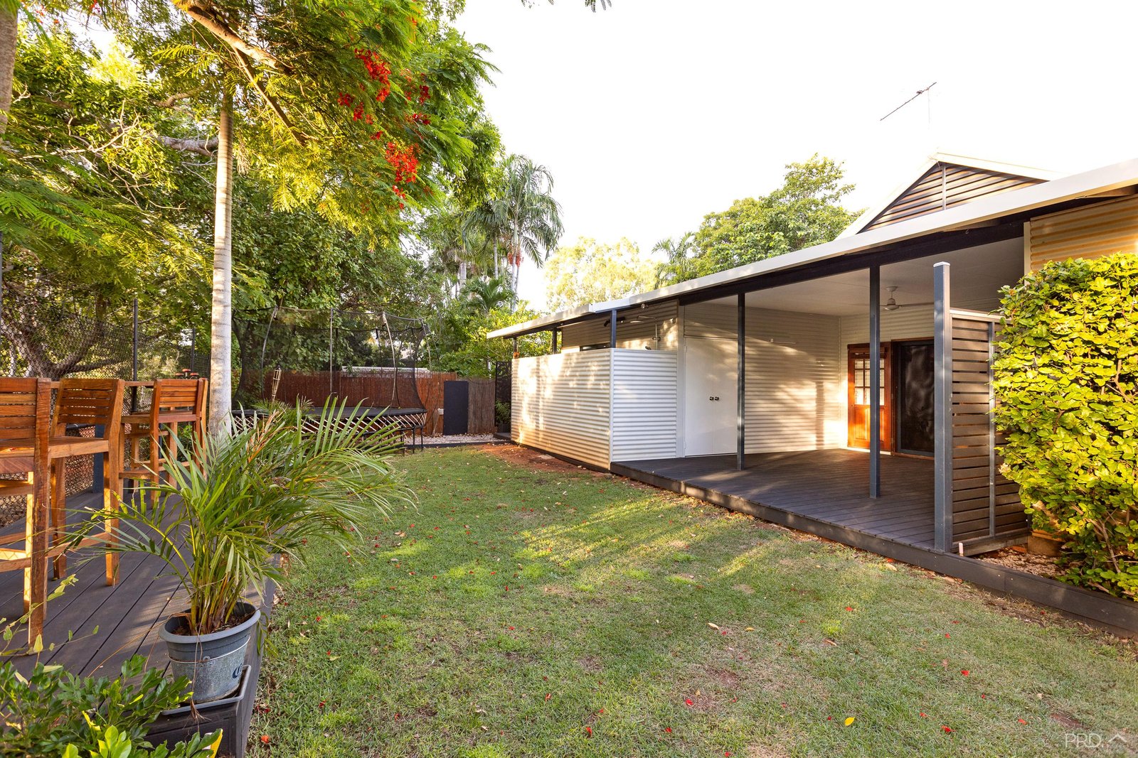 8 Boab Court BROOME 33