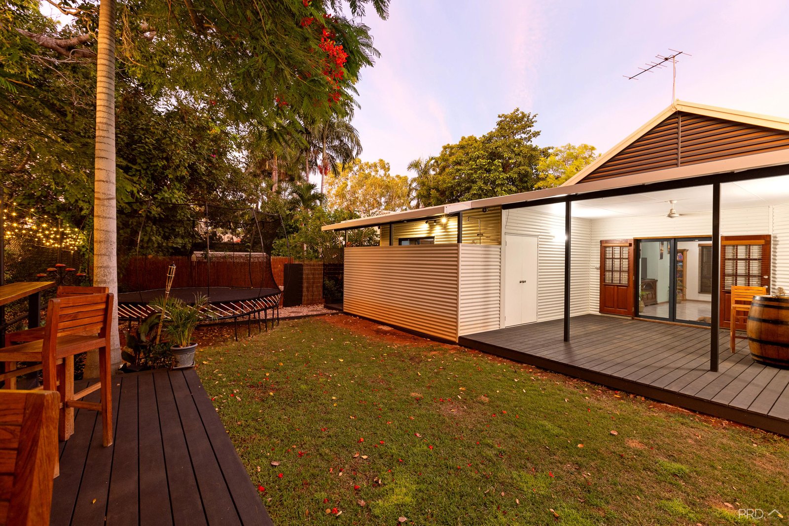 8 Boab Court BROOME 34