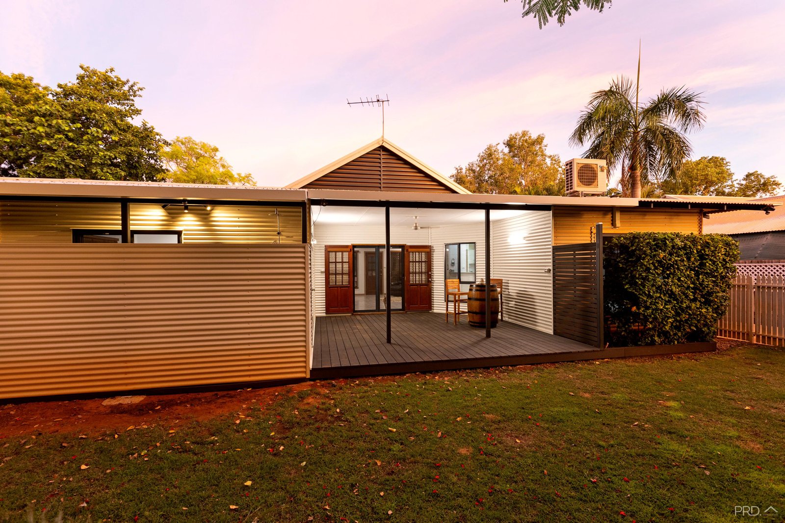 8 Boab Court BROOME 35